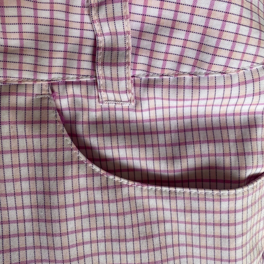 NWOT women’s Adidas Bermuda shorts - Picture 3 of 7